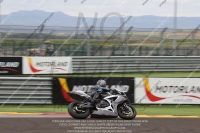 aragon;motorbikes;no-limits;peter-wileman-photography;spain;trackday;trackday-digital-images