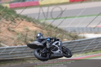 aragon;motorbikes;no-limits;peter-wileman-photography;spain;trackday;trackday-digital-images