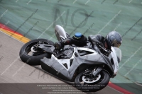 aragon;motorbikes;no-limits;peter-wileman-photography;spain;trackday;trackday-digital-images