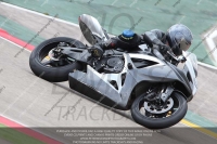 aragon;motorbikes;no-limits;peter-wileman-photography;spain;trackday;trackday-digital-images