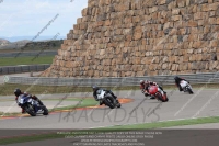 aragon;motorbikes;no-limits;peter-wileman-photography;spain;trackday;trackday-digital-images