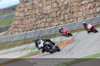 aragon;motorbikes;no-limits;peter-wileman-photography;spain;trackday;trackday-digital-images