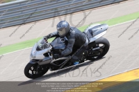 aragon;motorbikes;no-limits;peter-wileman-photography;spain;trackday;trackday-digital-images