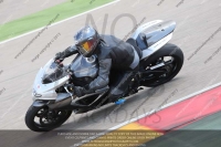 aragon;motorbikes;no-limits;peter-wileman-photography;spain;trackday;trackday-digital-images