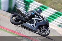 aragon;motorbikes;no-limits;peter-wileman-photography;spain;trackday;trackday-digital-images