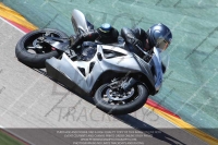 aragon;motorbikes;no-limits;peter-wileman-photography;spain;trackday;trackday-digital-images