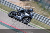 aragon;motorbikes;no-limits;peter-wileman-photography;spain;trackday;trackday-digital-images