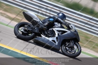 aragon;motorbikes;no-limits;peter-wileman-photography;spain;trackday;trackday-digital-images