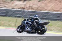 aragon;motorbikes;no-limits;peter-wileman-photography;spain;trackday;trackday-digital-images