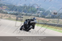 aragon;motorbikes;no-limits;peter-wileman-photography;spain;trackday;trackday-digital-images