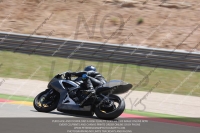 aragon;motorbikes;no-limits;peter-wileman-photography;spain;trackday;trackday-digital-images