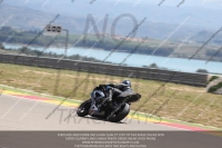 aragon;motorbikes;no-limits;peter-wileman-photography;spain;trackday;trackday-digital-images