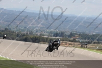 aragon;motorbikes;no-limits;peter-wileman-photography;spain;trackday;trackday-digital-images