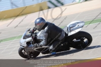 aragon;motorbikes;no-limits;peter-wileman-photography;spain;trackday;trackday-digital-images