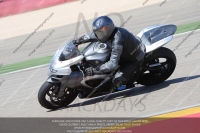 aragon;motorbikes;no-limits;peter-wileman-photography;spain;trackday;trackday-digital-images