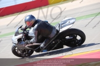 aragon;motorbikes;no-limits;peter-wileman-photography;spain;trackday;trackday-digital-images