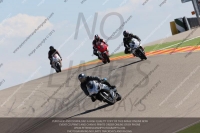 aragon;motorbikes;no-limits;peter-wileman-photography;spain;trackday;trackday-digital-images