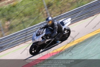 aragon;motorbikes;no-limits;peter-wileman-photography;spain;trackday;trackday-digital-images