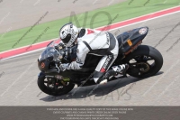 aragon;motorbikes;no-limits;peter-wileman-photography;spain;trackday;trackday-digital-images