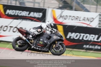 aragon;motorbikes;no-limits;peter-wileman-photography;spain;trackday;trackday-digital-images