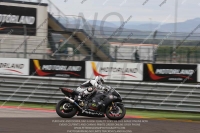 aragon;motorbikes;no-limits;peter-wileman-photography;spain;trackday;trackday-digital-images