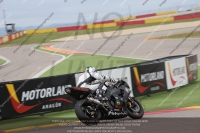 aragon;motorbikes;no-limits;peter-wileman-photography;spain;trackday;trackday-digital-images