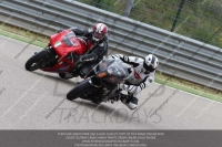 aragon;motorbikes;no-limits;peter-wileman-photography;spain;trackday;trackday-digital-images