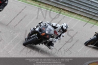 aragon;motorbikes;no-limits;peter-wileman-photography;spain;trackday;trackday-digital-images