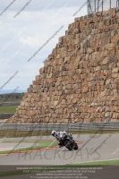 aragon;motorbikes;no-limits;peter-wileman-photography;spain;trackday;trackday-digital-images