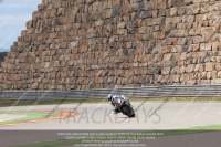 aragon;motorbikes;no-limits;peter-wileman-photography;spain;trackday;trackday-digital-images