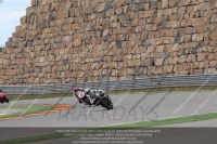 aragon;motorbikes;no-limits;peter-wileman-photography;spain;trackday;trackday-digital-images