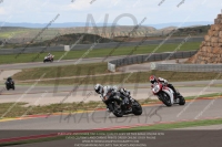 aragon;motorbikes;no-limits;peter-wileman-photography;spain;trackday;trackday-digital-images