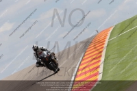 aragon;motorbikes;no-limits;peter-wileman-photography;spain;trackday;trackday-digital-images