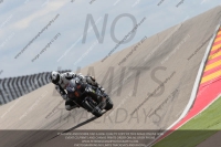 aragon;motorbikes;no-limits;peter-wileman-photography;spain;trackday;trackday-digital-images