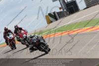 aragon;motorbikes;no-limits;peter-wileman-photography;spain;trackday;trackday-digital-images