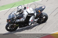 aragon;motorbikes;no-limits;peter-wileman-photography;spain;trackday;trackday-digital-images