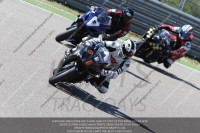 aragon;motorbikes;no-limits;peter-wileman-photography;spain;trackday;trackday-digital-images