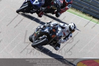 aragon;motorbikes;no-limits;peter-wileman-photography;spain;trackday;trackday-digital-images