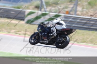 aragon;motorbikes;no-limits;peter-wileman-photography;spain;trackday;trackday-digital-images