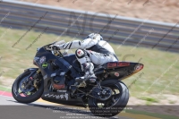 aragon;motorbikes;no-limits;peter-wileman-photography;spain;trackday;trackday-digital-images