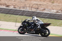 aragon;motorbikes;no-limits;peter-wileman-photography;spain;trackday;trackday-digital-images