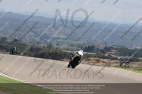 aragon;motorbikes;no-limits;peter-wileman-photography;spain;trackday;trackday-digital-images