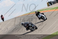 aragon;motorbikes;no-limits;peter-wileman-photography;spain;trackday;trackday-digital-images