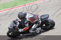 aragon;motorbikes;no-limits;peter-wileman-photography;spain;trackday;trackday-digital-images