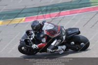 aragon;motorbikes;no-limits;peter-wileman-photography;spain;trackday;trackday-digital-images