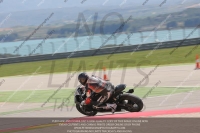 aragon;motorbikes;no-limits;peter-wileman-photography;spain;trackday;trackday-digital-images