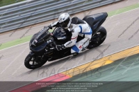 aragon;motorbikes;no-limits;peter-wileman-photography;spain;trackday;trackday-digital-images