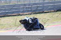 aragon;motorbikes;no-limits;peter-wileman-photography;spain;trackday;trackday-digital-images