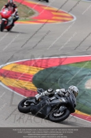 aragon;motorbikes;no-limits;peter-wileman-photography;spain;trackday;trackday-digital-images