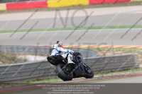 aragon;motorbikes;no-limits;peter-wileman-photography;spain;trackday;trackday-digital-images